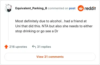 Image credit: Equivalent_Parking_8 | Equivalent_Parking_8