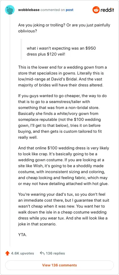 Image credit: wobblebase | wobblebase