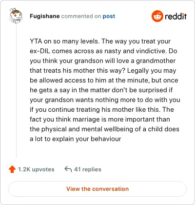 Image credit: Fugishane | Fugishane