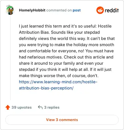 Image credit: HomelyHobbit | HomelyHobbit