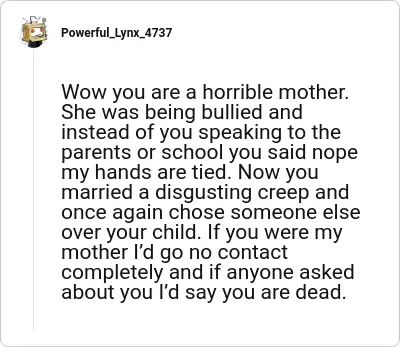 Image credit: Powerful_Lynx_4737 | Powerful_Lynx_4737