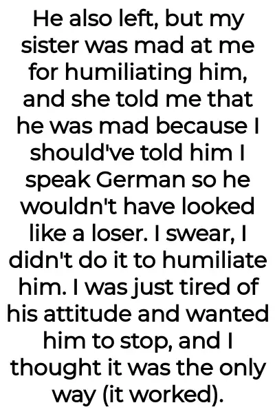 Image credit: scared_parsnip_9819 | scared_parsnip_9819