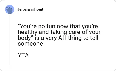 Image credit: barbaramillicent | barbaramillicent
