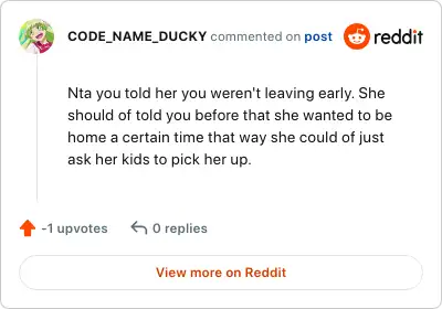Image credit: CODE_NAME_DUCKY | CODE_NAME_DUCKY