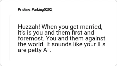 Image credit: Pristine_Parking5202 | Pristine_Parking5202