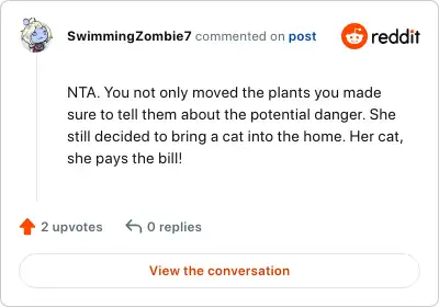 Image credit: SwimmingZombie7 | SwimmingZombie7