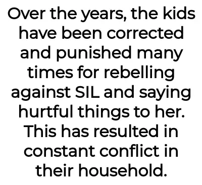 Image credit: kind-file-9899 | kind-file-9899