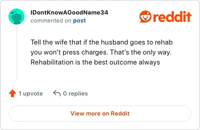Image credit: IDontKnowAGoodName34 | IDontKnowAGoodName34