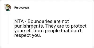 Image credit: Purdygreen | Purdygreen