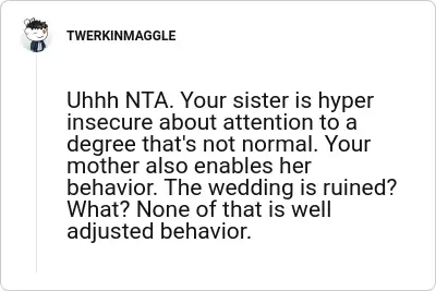 Image credit: TWERKINMAGGLE | TWERKINMAGGLE