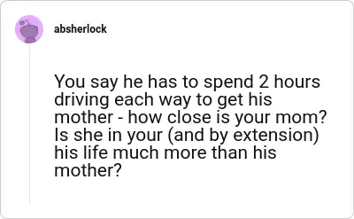 Image credit: absherlock | absherlock