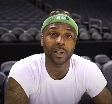 Image credit: YouTube | BIG3