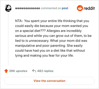 Image credit: weewooooooooo | weewooooooooo