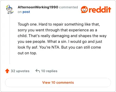 Image credit: AfternoonWorking1990 | AfternoonWorking1990