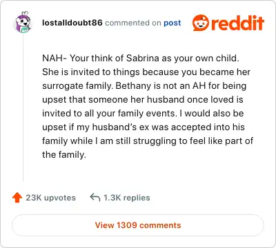 Image credit: lostalldoubt86 | lostalldoubt86