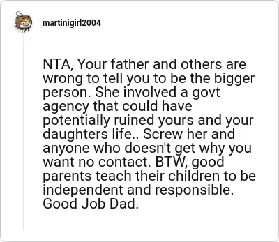 Image credit: martinigirl2004 | martinigirl2004