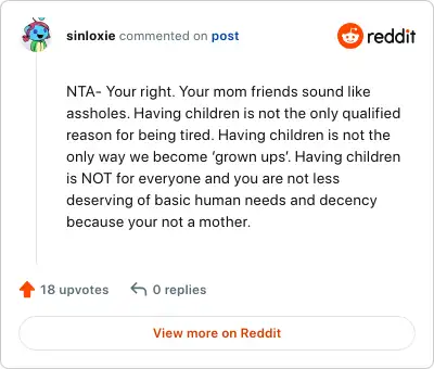 Image credit: sinloxie | sinloxie