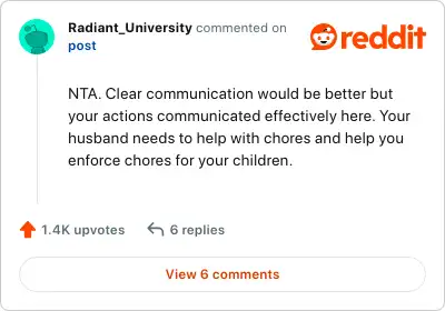 Image credit: Radiant_University | Radiant_University