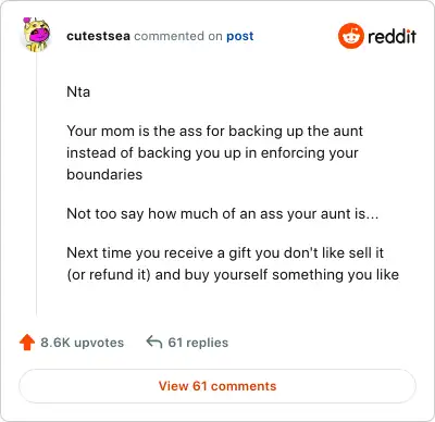 Image credit: cutestsea | cutestsea