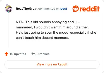 Image credit: RezeTheGreat | RezeTheGreat