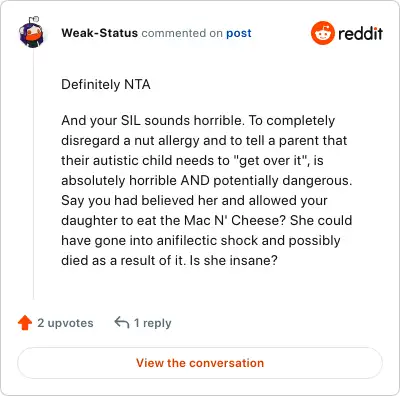 Image credit: Weak-Status | Weak-Status