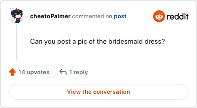 Image credit: cheetoPalmer | cheetoPalmer