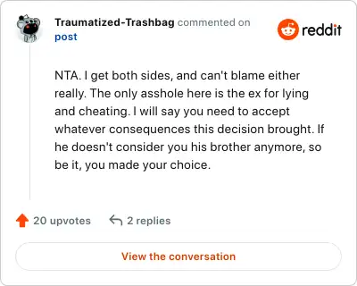 Image credit: Traumatized-Trashbag | Traumatized-Trashbag