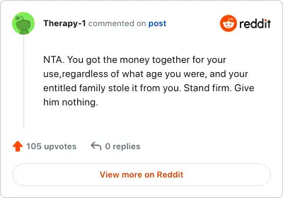 Image credit: Therapy-1 | Therapy-1