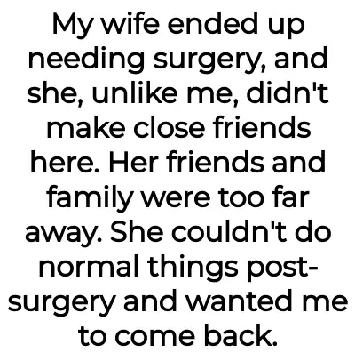 Image credit: minutedesigner6572 | minutedesigner6572