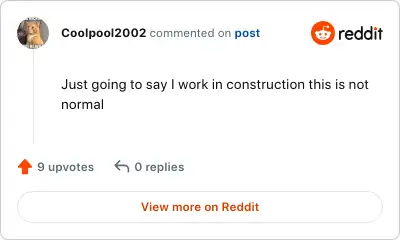 Image credit: Coolpool2002 | Coolpool2002