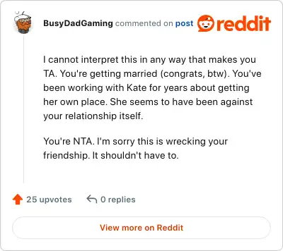 Image credit: BusyDadGaming | BusyDadGaming
