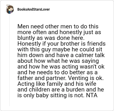 Image credit: BooksAndStarsLover | BooksAndStarsLover