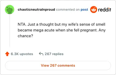 Image credit: chaoticneutralnproud | chaoticneutralnproud