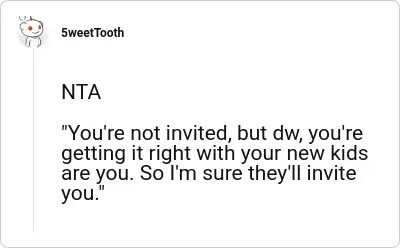 Image credit: 5weetTooth | 5weetTooth