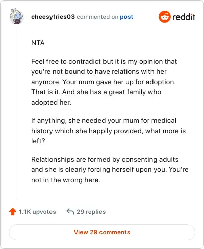 Image credit: cheesyfries03 | cheesyfries03