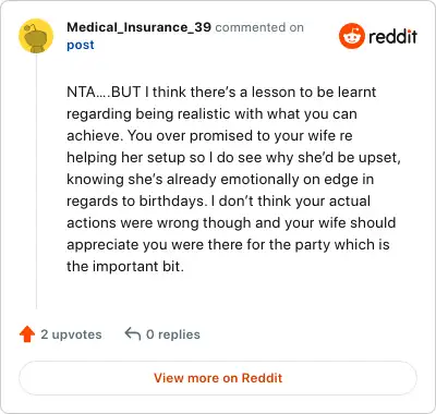 Image credit: Medical_Insurance_39 | Medical_Insurance_39