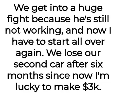 Image credit: longjumping-pen-7650 | longjumping-pen-7650