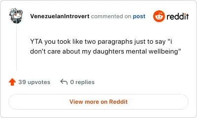 Image credit: VenezuelanIntrovert | VenezuelanIntrovert