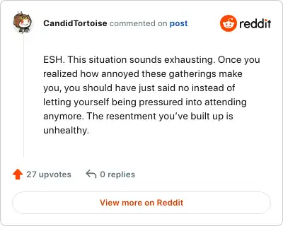 Image credit: CandidTortoise | CandidTortoise