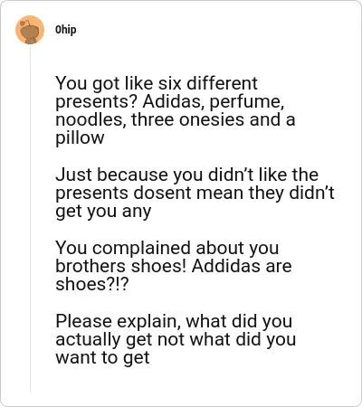 Image credit: 0hip | 0hip
