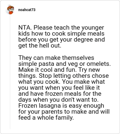 Image credit: noahcat73 | noahcat73
