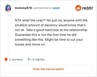 Image credit: mommy876 | mommy876