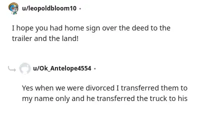 Image credit: leopoldbloom10 | leopoldbloom10