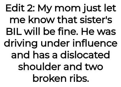 Image credit: ifeelformeg | ifeelformeg