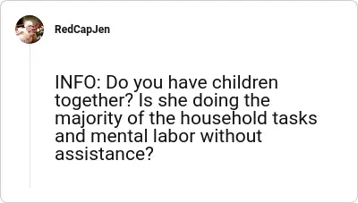 Image credit: RedCapJen | RedCapJen