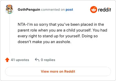 Image credit: GothPenguin | GothPenguin