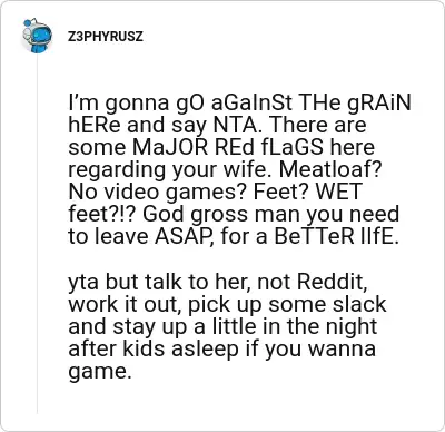 Image credit: Z3PHYRUSZ | Z3PHYRUSZ