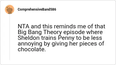 Image credit: ComprehensiveBand586 | ComprehensiveBand586