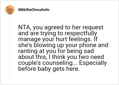 Image credit: NikkitheChocoholic | NikkitheChocoholic