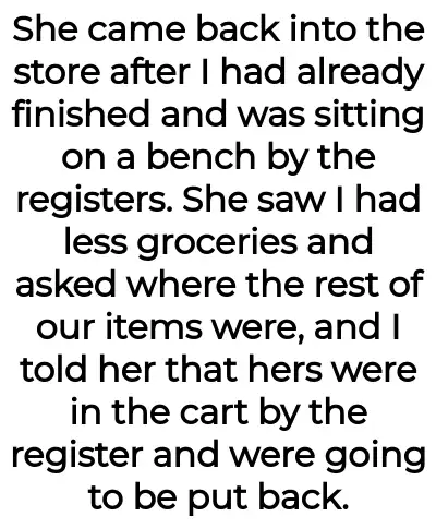 Image credit: grocerycheckout | grocerycheckout